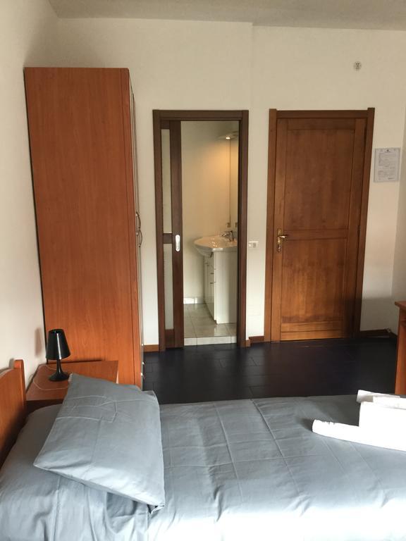 Le Due Perle Bed & Breakfast Cagliari Exterior photo